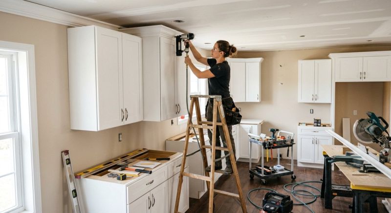 Wilmington, NC