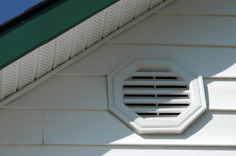 Exterior Trim Work in Wilmington, NC