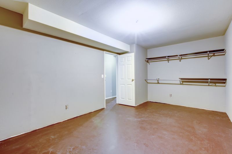 Garage Cabinets Installation in Leesburg, VA