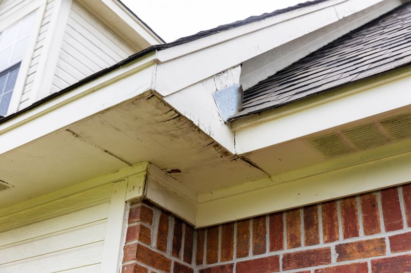 Vinyl Molding Repair in Wilmington, NC